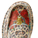 Ariat Womens Cruiser Rodeo Quincy Cheetah Casual