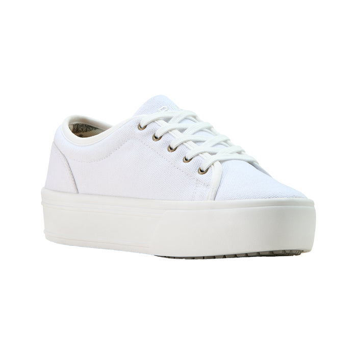 Ariat Women`s Skylar Classic White Casual