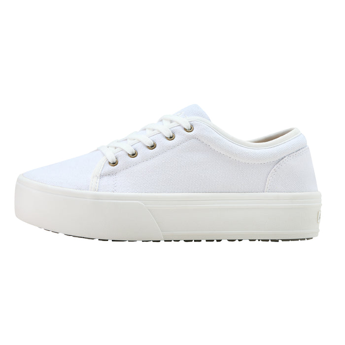 Ariat Women`s Skylar Classic White Casual