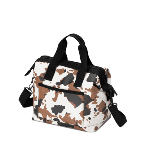 Swig Hayride Packi 12 Can Cooler Bag