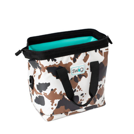 Swig Hayride Packi 12 Can Cooler Bag