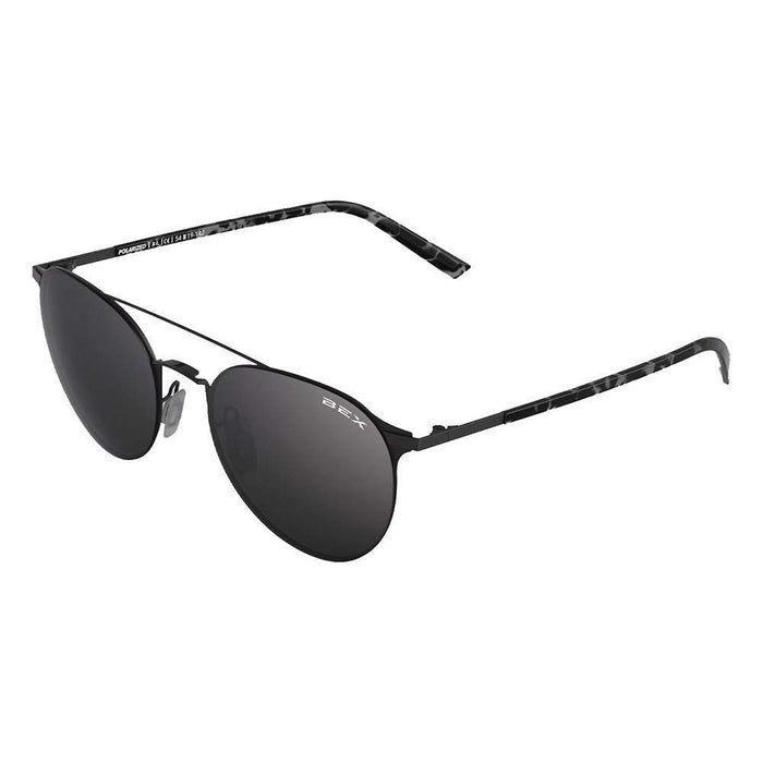 Bex Demi - Black/Gray