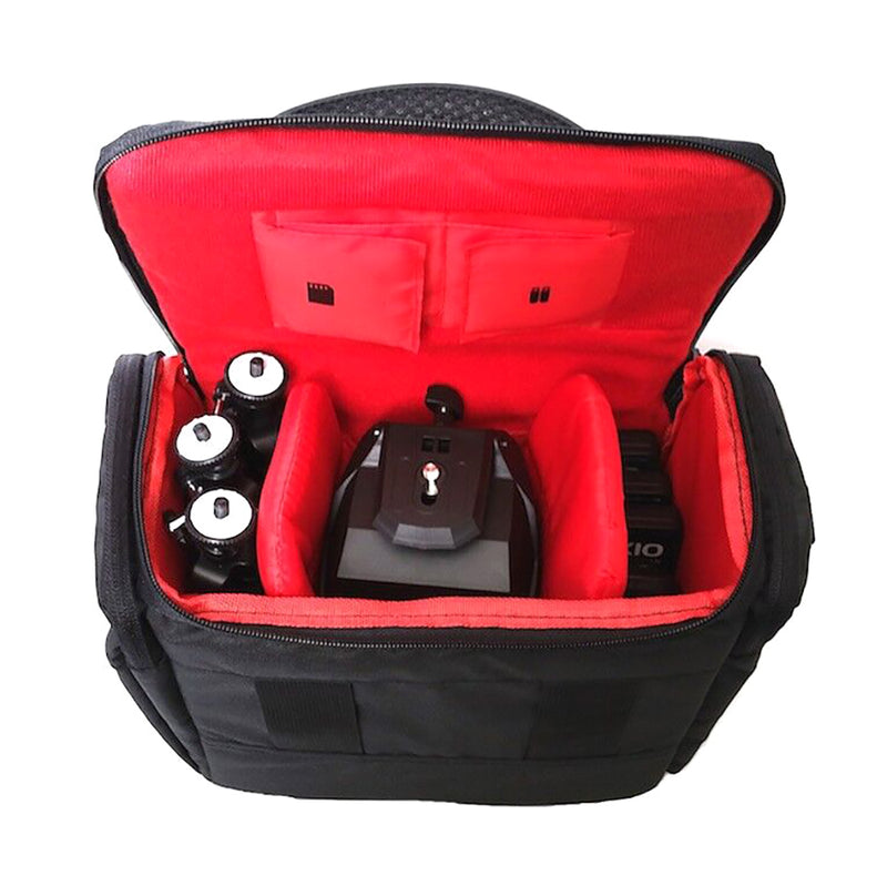 Move N See Pixio Transport Bag