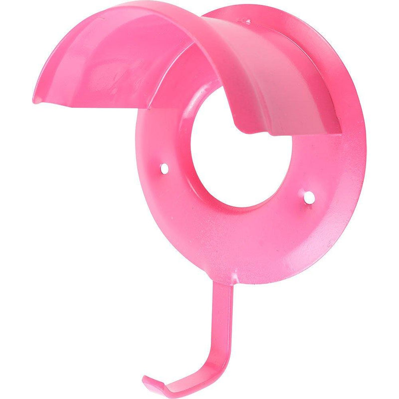 Cashel Company Single Aluminum Bridle Hanger Colored