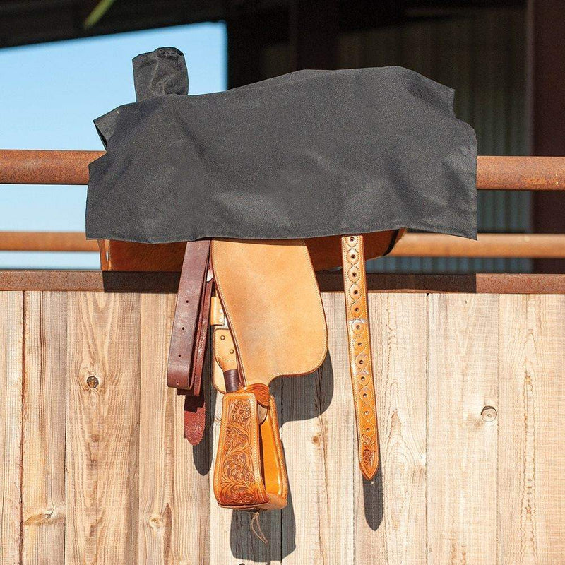 Cashel Company Western Saddle Cover