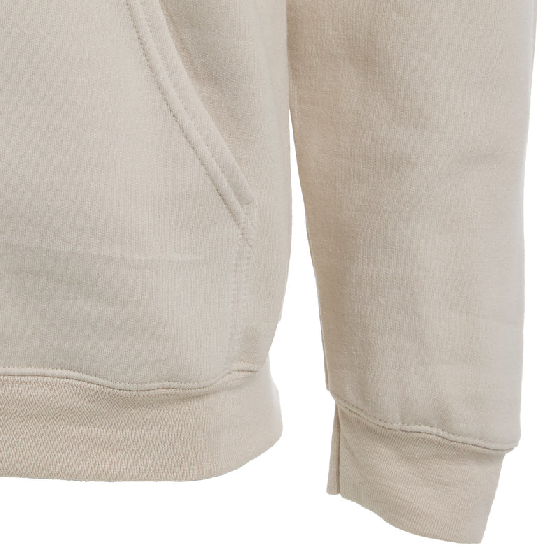Cactus Alley Hat Co Desert Rope Sand Hoodie
