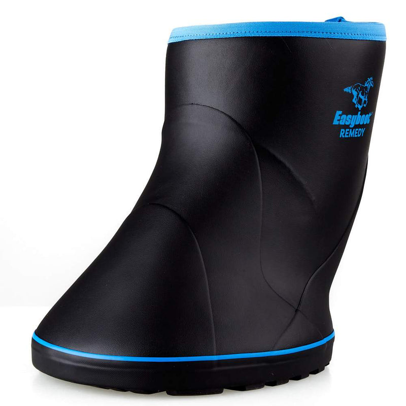 Easycare Easyboot REMEDY A Soaking and Therapy Boot SB-EBR