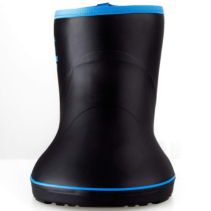 Easy Boot REMEDY A Soaking and Therapy Boot SB-EBR