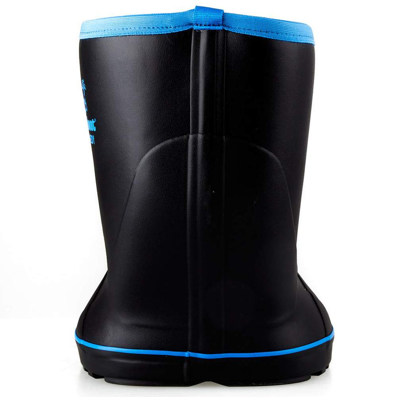 Easycare Easyboot REMEDY A Soaking and Therapy Boot SB-EBR