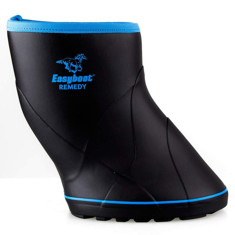 Easycare Easyboot REMEDY A Soaking and Therapy Boot SB-EBR