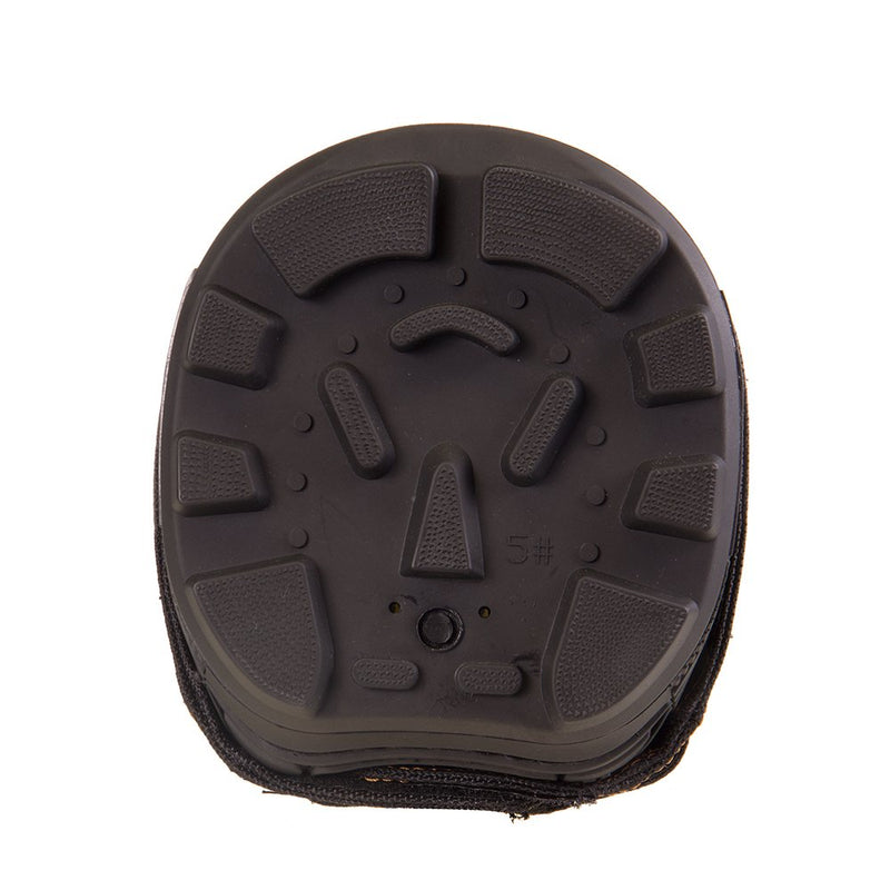 Easycare Inc Protective Hoofwear Easyboot Trail Original