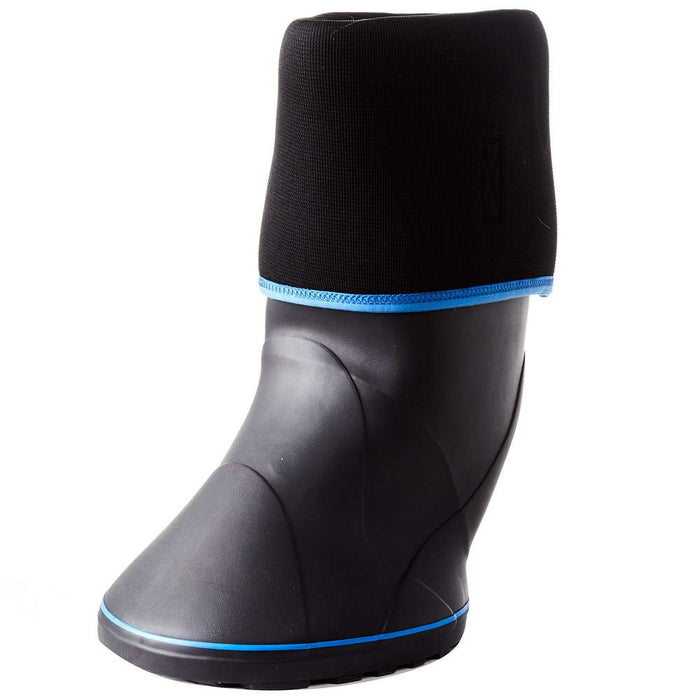 Easycare Easyboot Ultimate Remedy Horse Soaking Boots