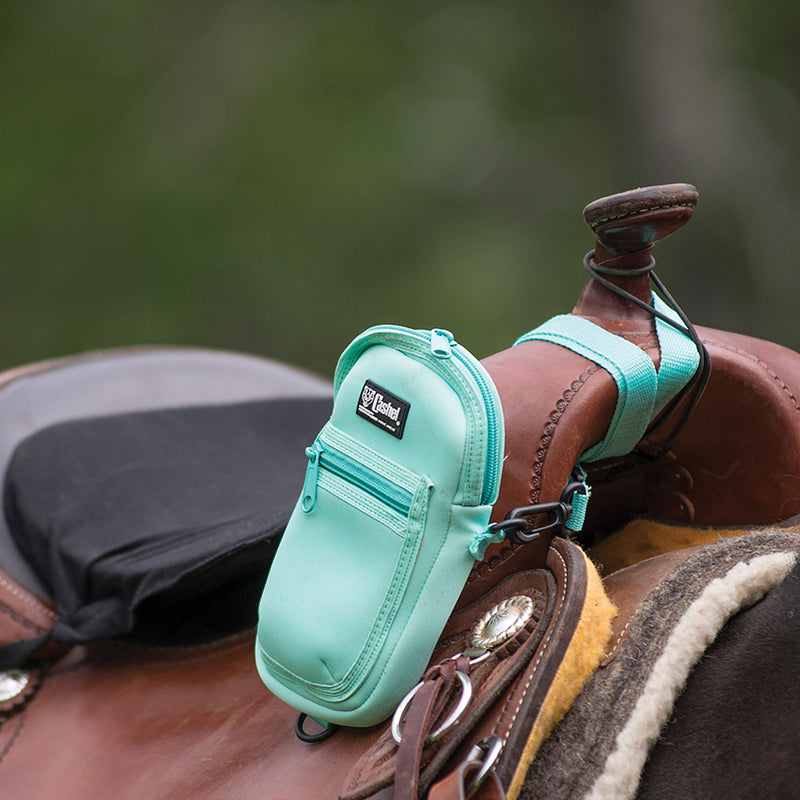 Cashel Company Phone Holder
