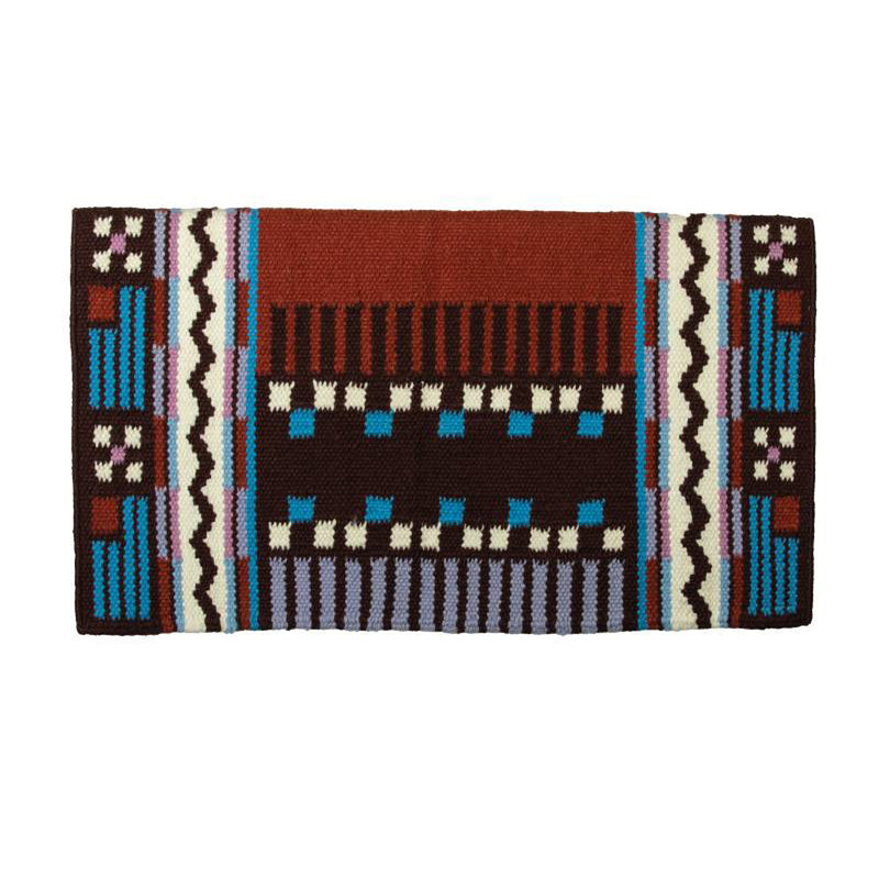 Professionals Choice Show Blanket 34in x 38in