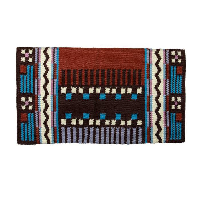 Professionals Choice Show Blanket 34in x 38in