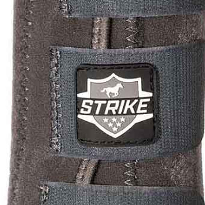 Professionals Choice Strike SMB 4 Pack Protective Splint Boots