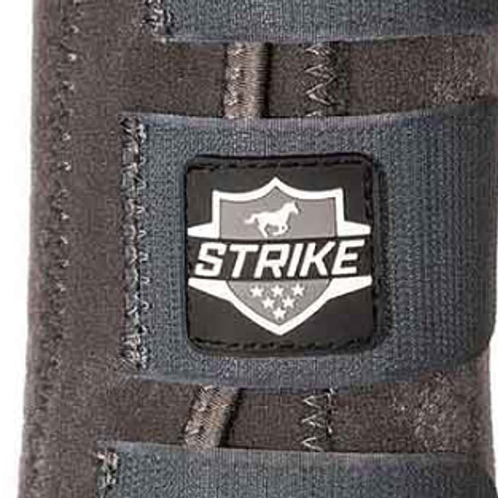 Professionals Choice Strike SMB 4 Pack Protective Splint Boots
