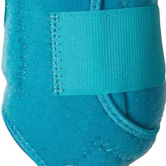 Professionals Choice Strike SMB 4 Pack Protective Splint Boots
