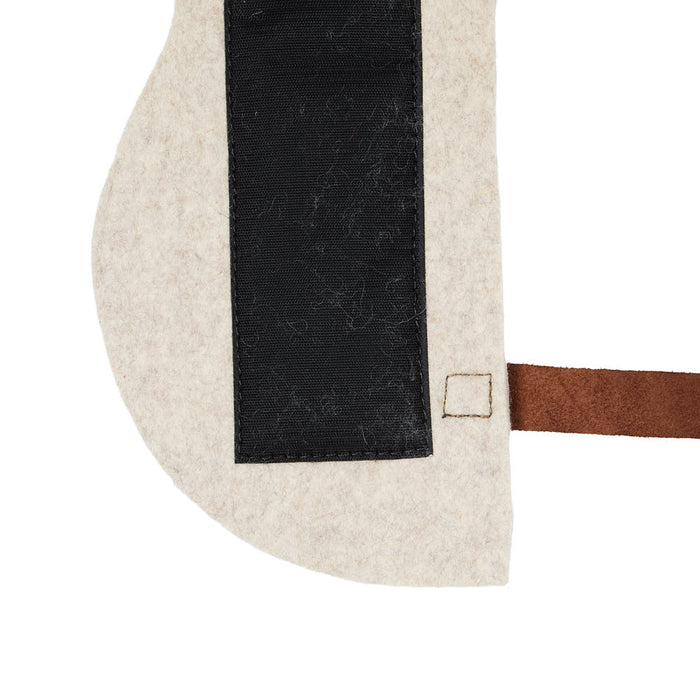 5 Star Equine Products Supplies Inc. Saddle Bar Shims