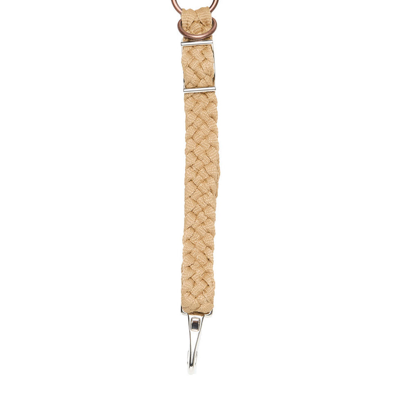 Special C Muletape Sand Mule Tape Copper Ring Breast Collar