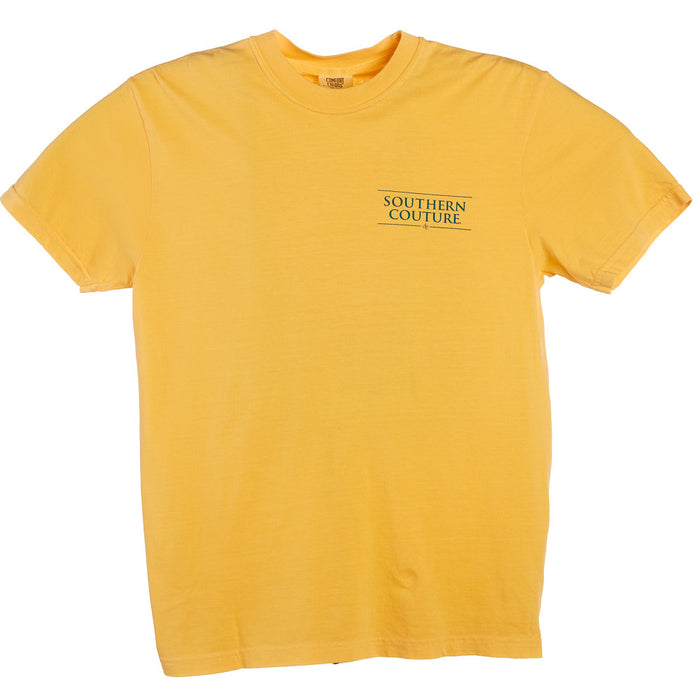 Southern Couture Women's You Are My Sunshine Tee Shirt