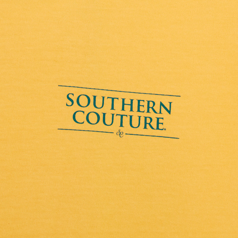Southern Couture Women's You Are My Sunshine Tee Shirt