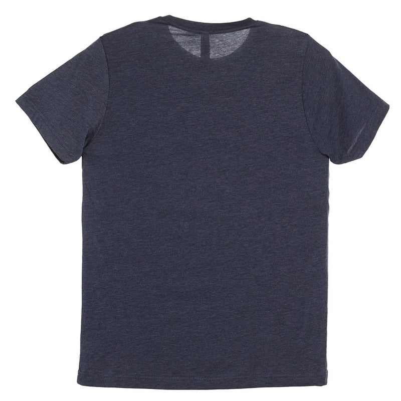 Southern Couture Women's Every Little Thing Tee Shirt