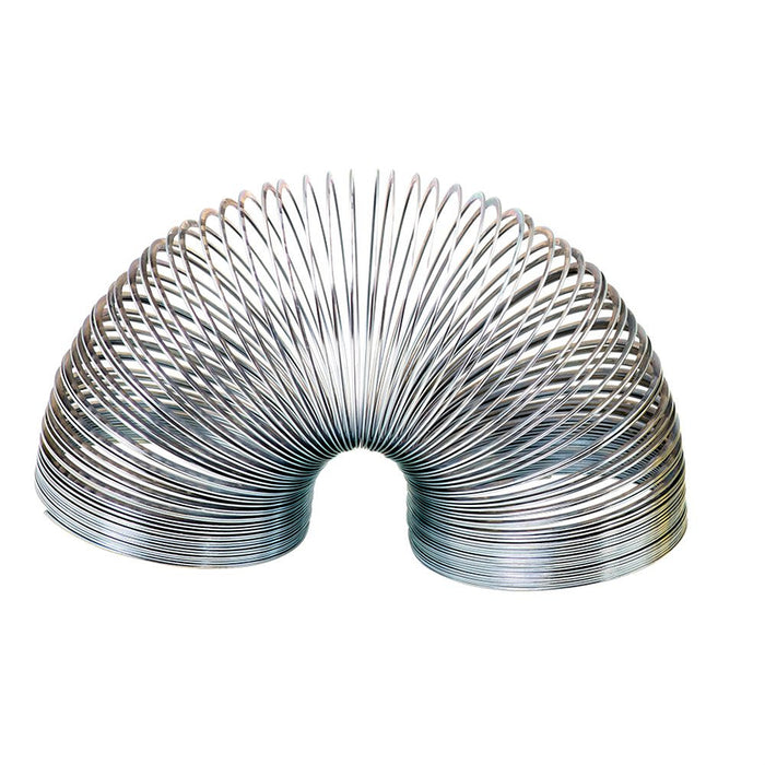 Keycraft Global Inc Mini Metal Spring