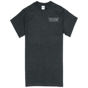 Southern Couture Women's Classic Peace Out Tee