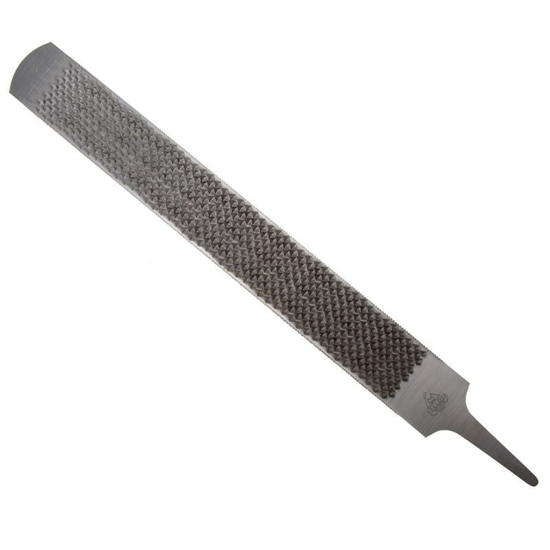 Bellota Farrier Hoof Rasp 14in 31100