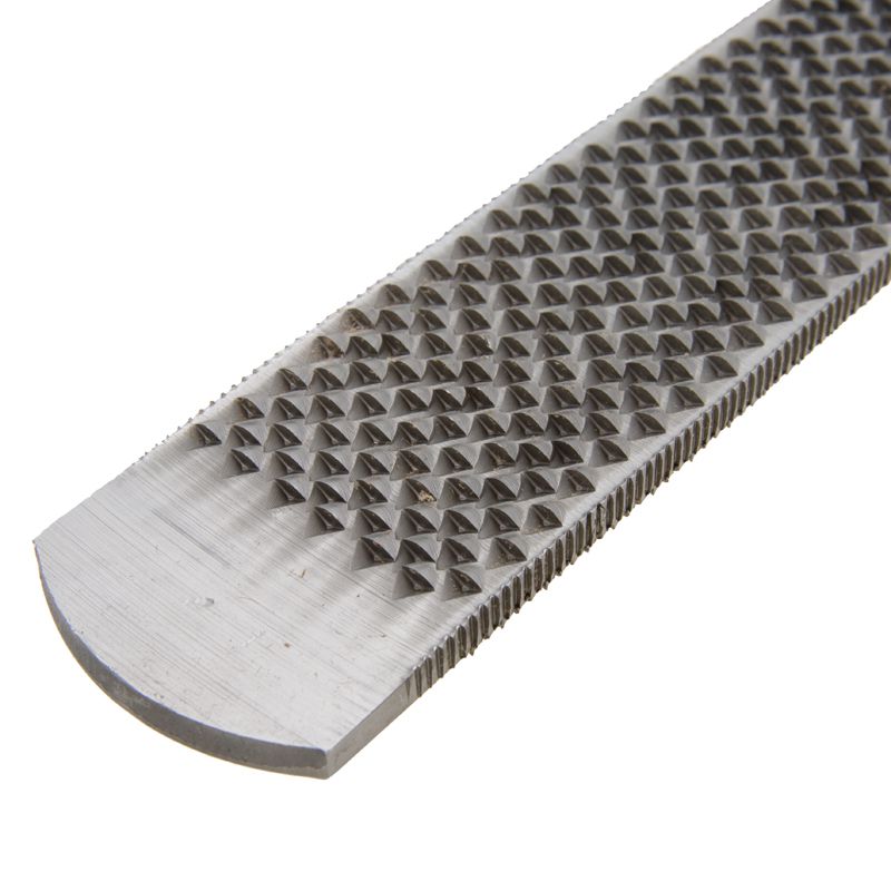 Bellota Farrier Hoof Rasp 14in 31100