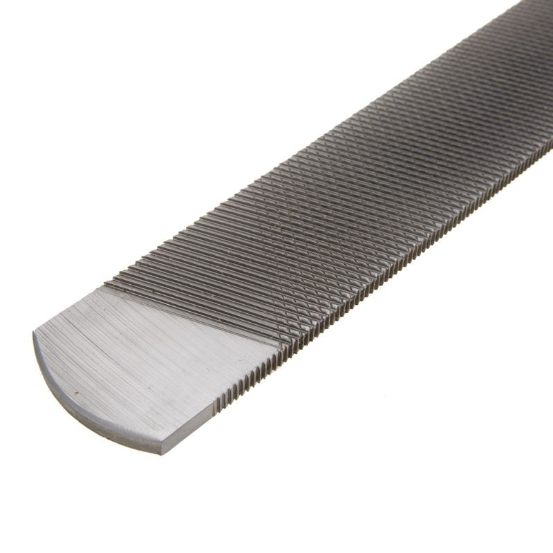 Bellota Farrier Hoof Rasp 14in 31100