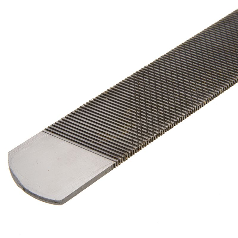 Save Edge Farrier Hoof Rasp 14in