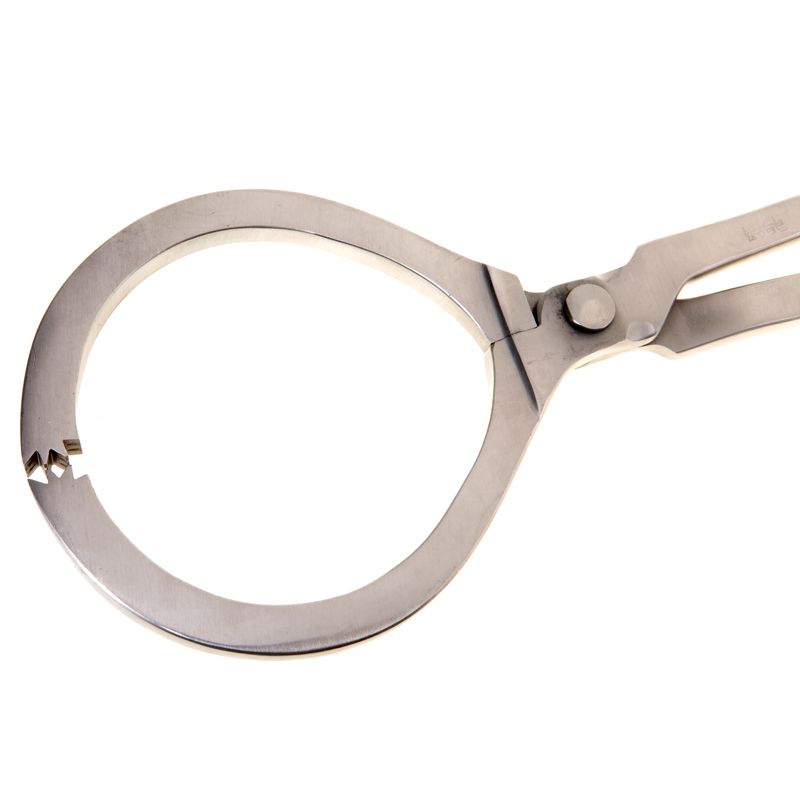 Delta Large Hoof Tester