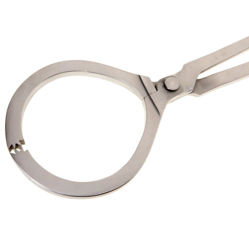 Delta Large Hoof Tester