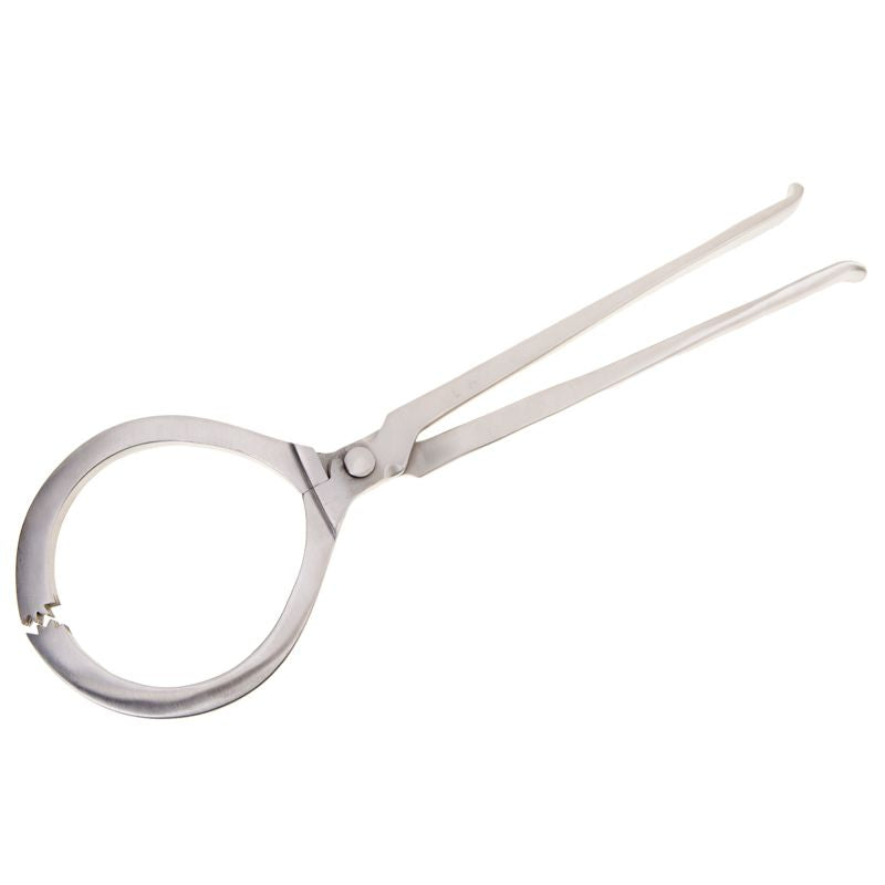 Delta Large Hoof Tester