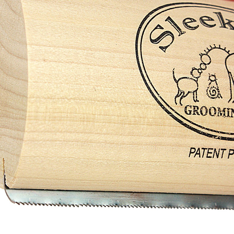 NRS Original Grooming Tool