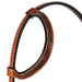 Rafter T Ranch Company Thunderbird Single Ear Headstall