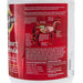 Lawley`S Equine Lawley's Sport Formula 5lb