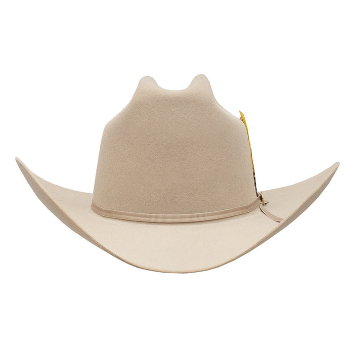 16ss 28080 nonnative COWBOY PULLOVER SHIRT C/L TWILL キュプラノーカラープルオーバーシャツ Stetson Unisex Cowboy Cowgirl 100X Ranch Straw Vented Hat Chin