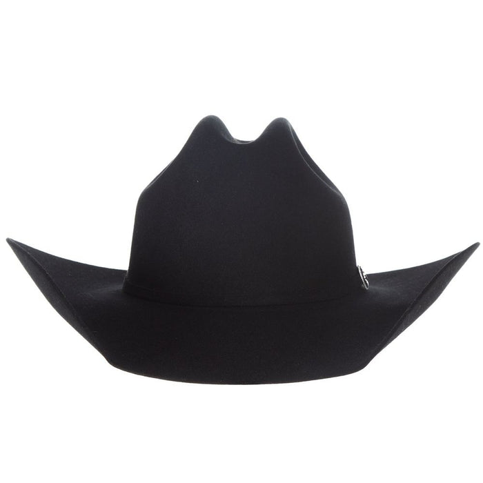 Stetson Hats 6X Skyline 4in Brim Felt Cowboy Hat