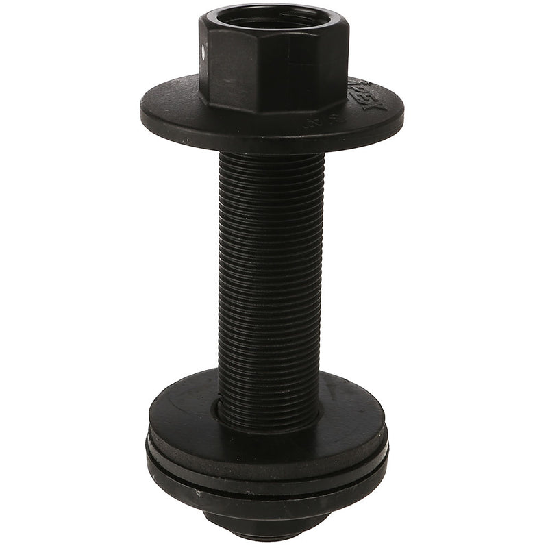Apex-K And K Float Stem Extension