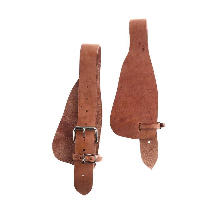 NRS Bail Toddler Fenders