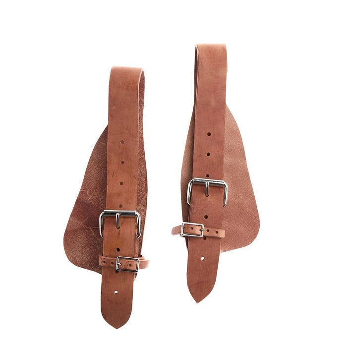 NRS Bail Toddler Fenders