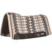Classic ShockGuard Blanket Top Saddle Pad 34in. x 38in.