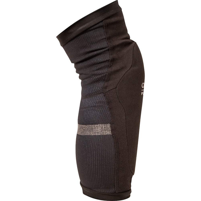 Classic Equine Shin Guard Sleeve