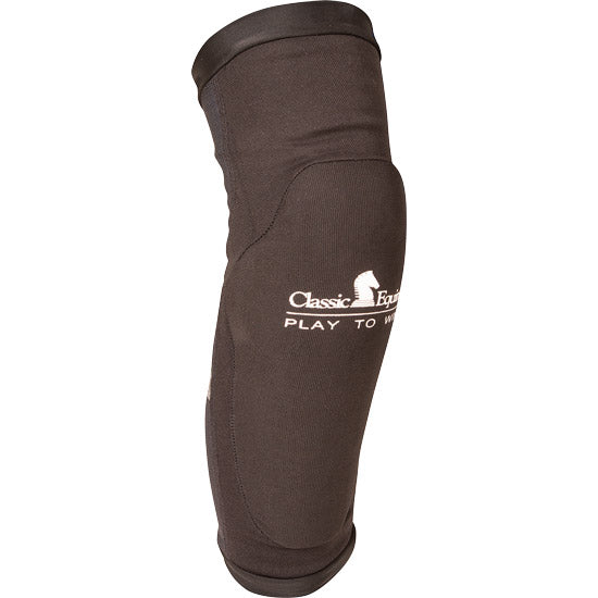 Classic Equine Shin Guard Sleeve