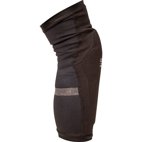Classic Equine Shin Guard Sleeve