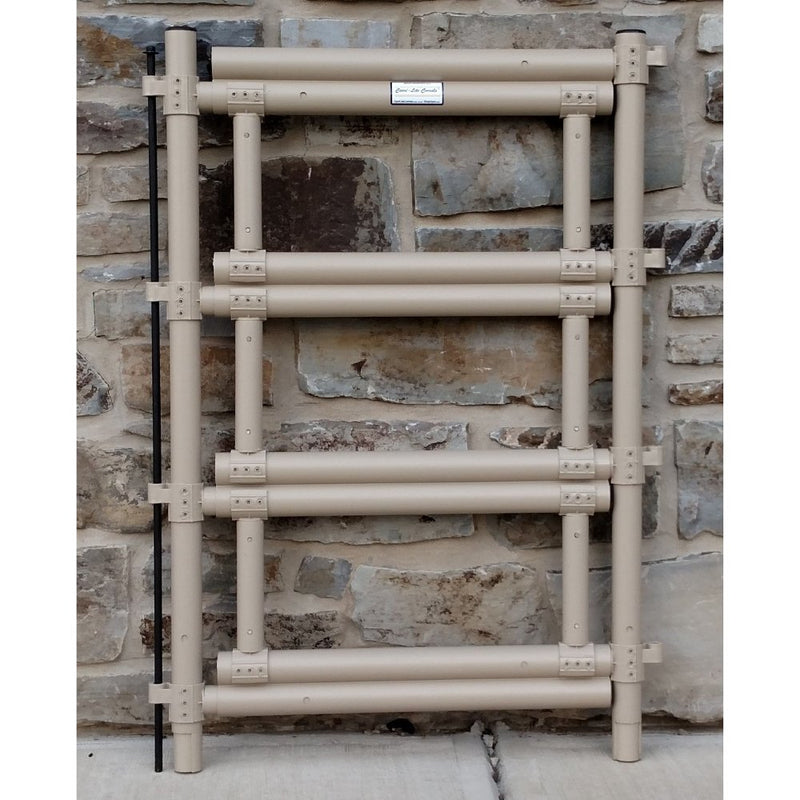 Carri Lite Corrals - Corral Horse Panel Kit