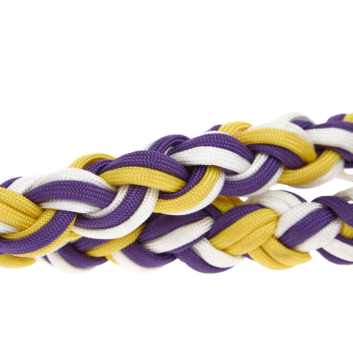 Slammer Caldwell Paracord Lead Rope